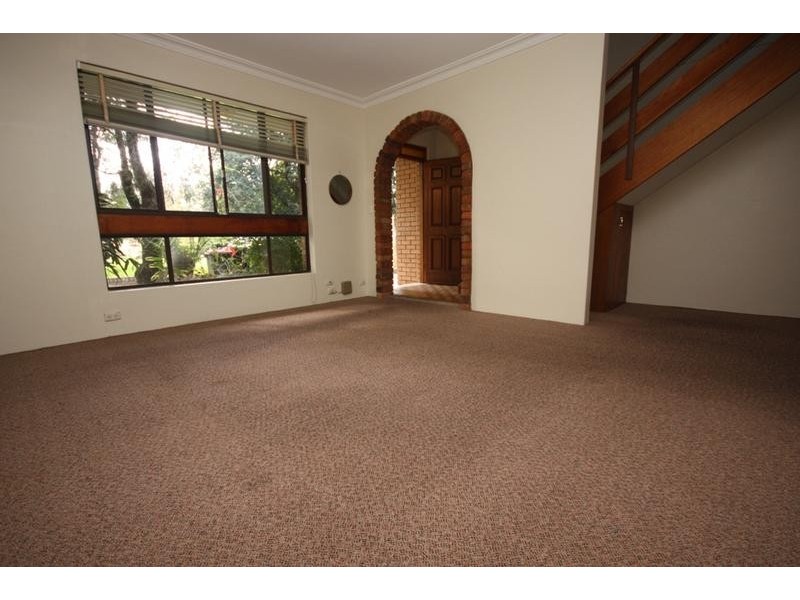 Enfield NSW 2136