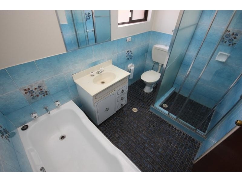 Enfield NSW 2136