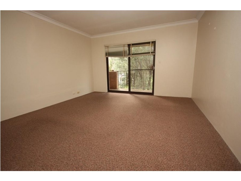 Enfield NSW 2136