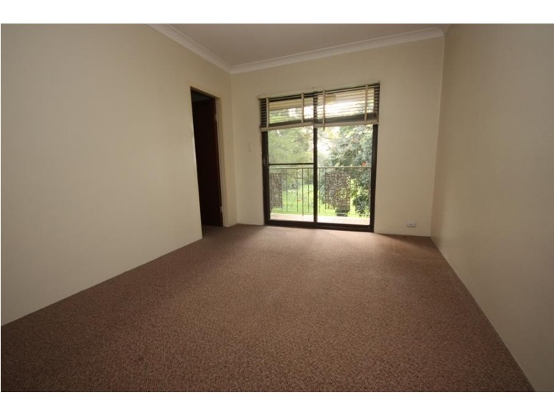 Enfield NSW 2136