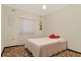 9 Argonne Street, North Strathfield NSW 2137