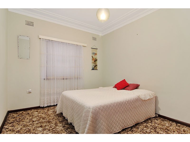 9 Argonne Street, North Strathfield NSW 2137