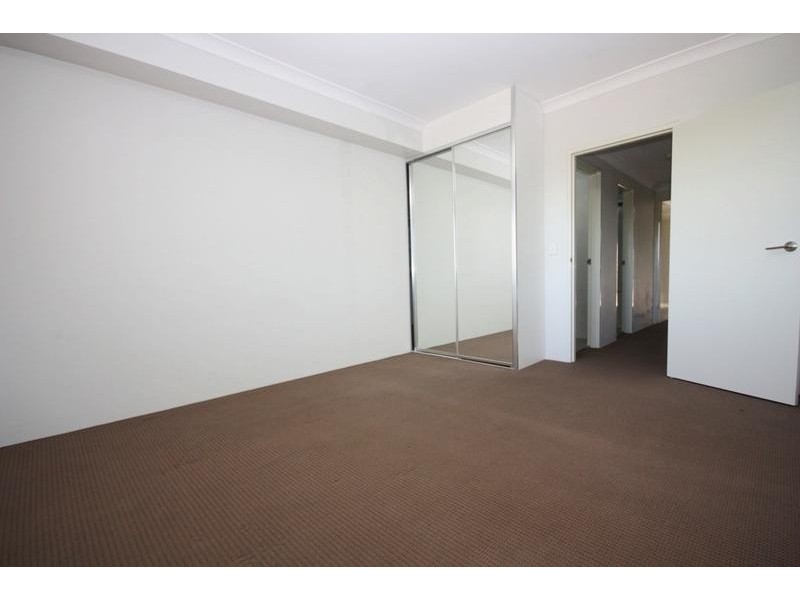 9/9-21 Hillcrest Street, Homebush NSW 2140