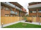 Homebush NSW 2140