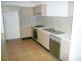 Homebush NSW 2140