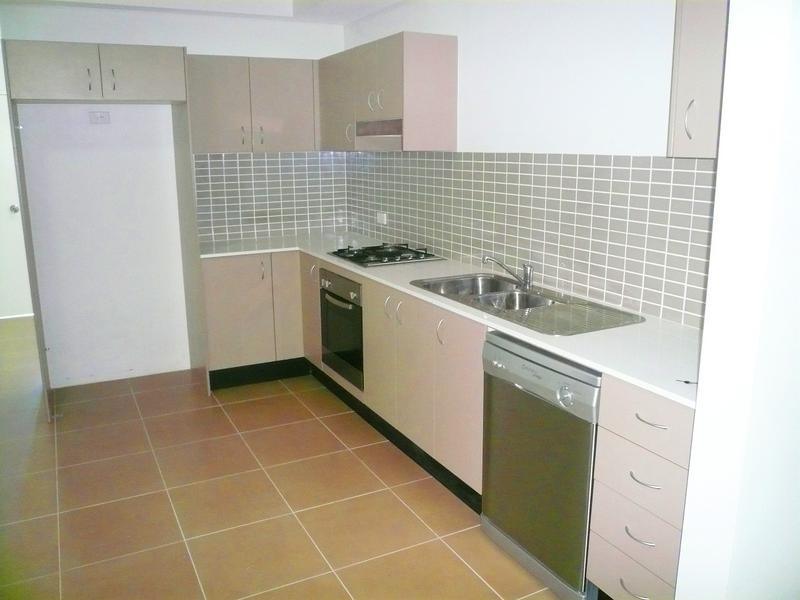 Homebush NSW 2140