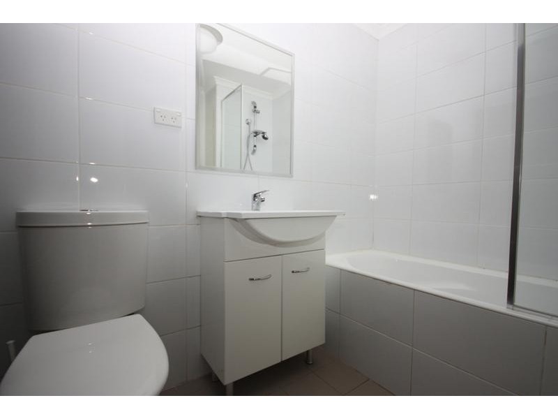 Homebush NSW 2140
