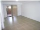 Homebush NSW 2140
