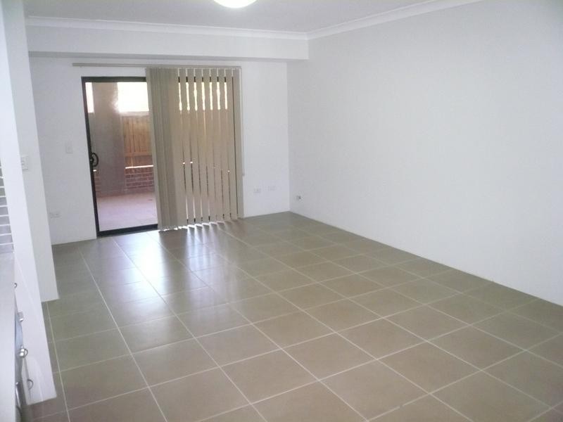 Homebush NSW 2140