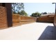 Homebush NSW 2140