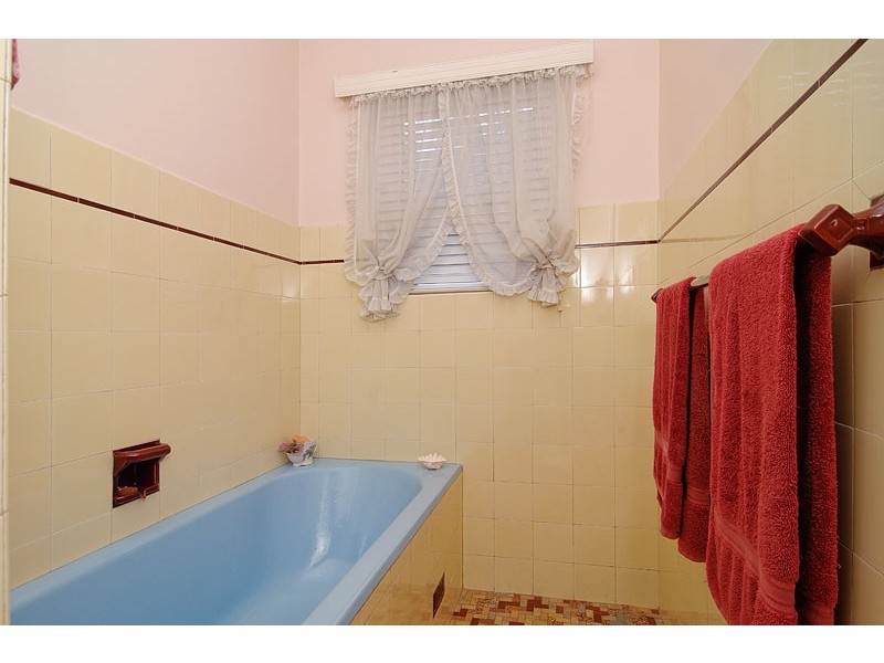 9 Argonne Street, Concord NSW 2137