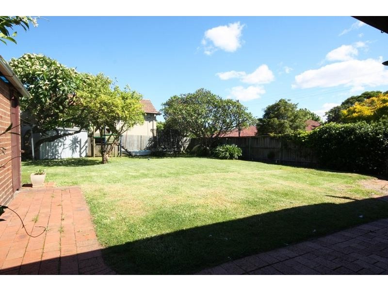 Gladesville NSW 2111