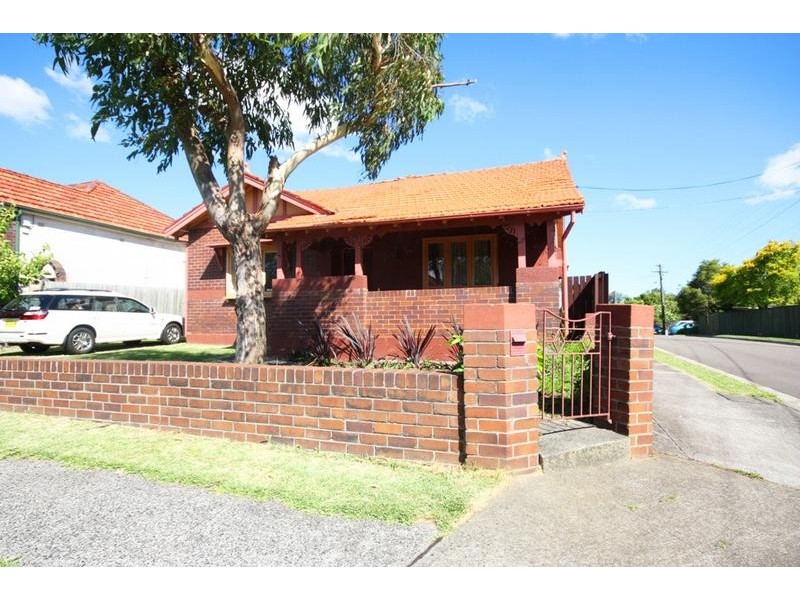 Gladesville NSW 2111