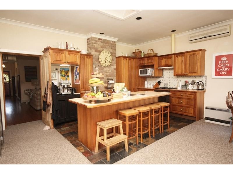 Gladesville NSW 2111