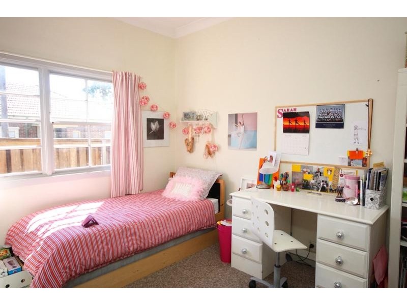 Gladesville NSW 2111