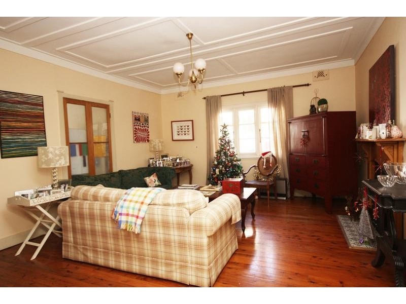 Gladesville NSW 2111