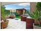 38/9-17 Eastbourne Road, Homebush West NSW 2140