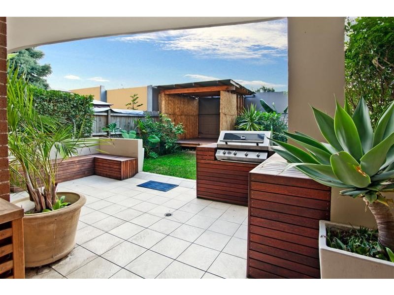 38/9-17 Eastbourne Road, Homebush West NSW 2140