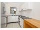 38/9-17 Eastbourne Road, Homebush West NSW 2140