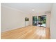 38/9-17 Eastbourne Road, Homebush West NSW 2140