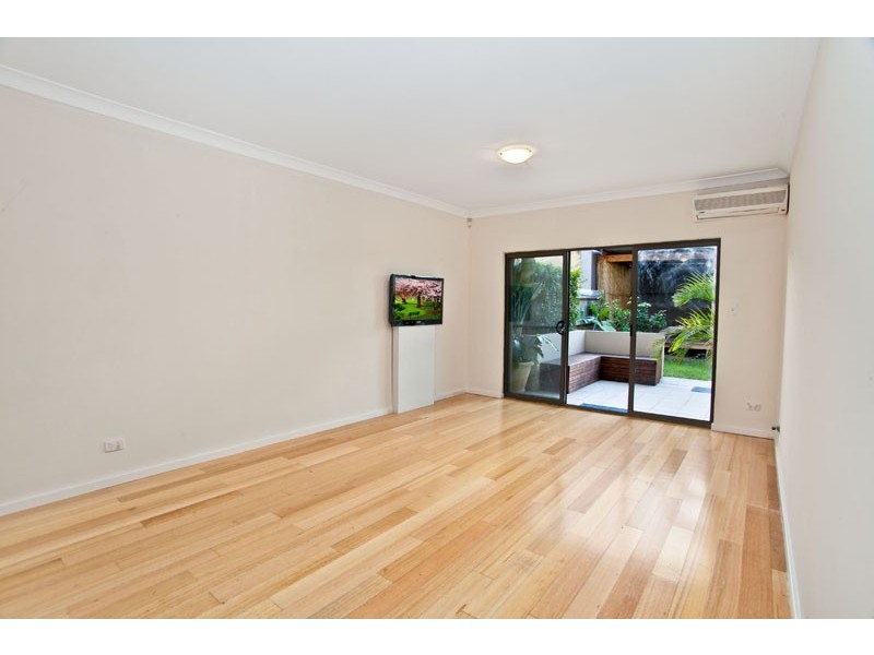 38/9-17 Eastbourne Road, Homebush West NSW 2140