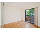 38/9-17 Eastbourne Road, Homebush West NSW 2140