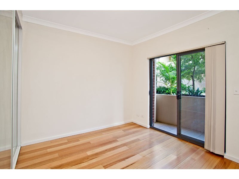 38/9-17 Eastbourne Road, Homebush West NSW 2140