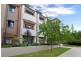 38/9-17 Eastbourne Road, Homebush West NSW 2140