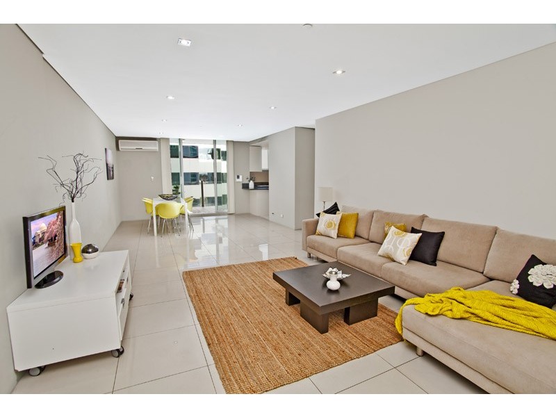 58/3 Railway Pde, Burwood NSW 2134