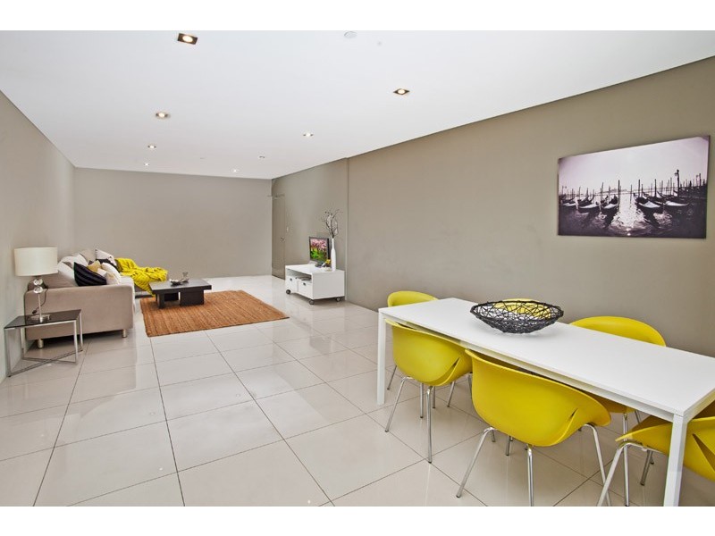 58/3 Railway Pde, Burwood NSW 2134