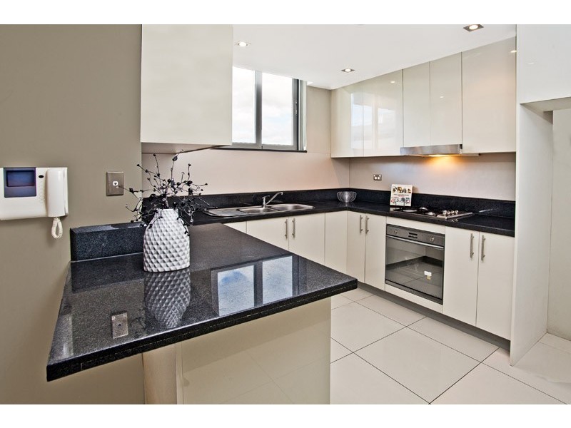 58/3 Railway Pde, Burwood NSW 2134