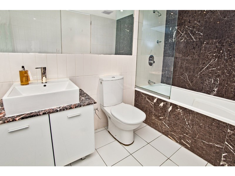 58/3 Railway Pde, Burwood NSW 2134