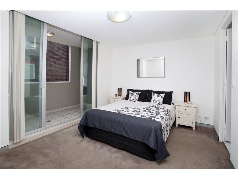 58/3 Railway Pde, Burwood NSW 2134