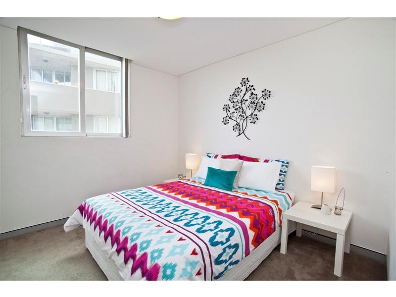 58/3 Railway Pde, Burwood NSW 2134