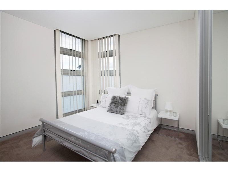 58/3 Railway Pde, Burwood NSW 2134