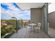 58/3 Railway Pde, Burwood NSW 2134