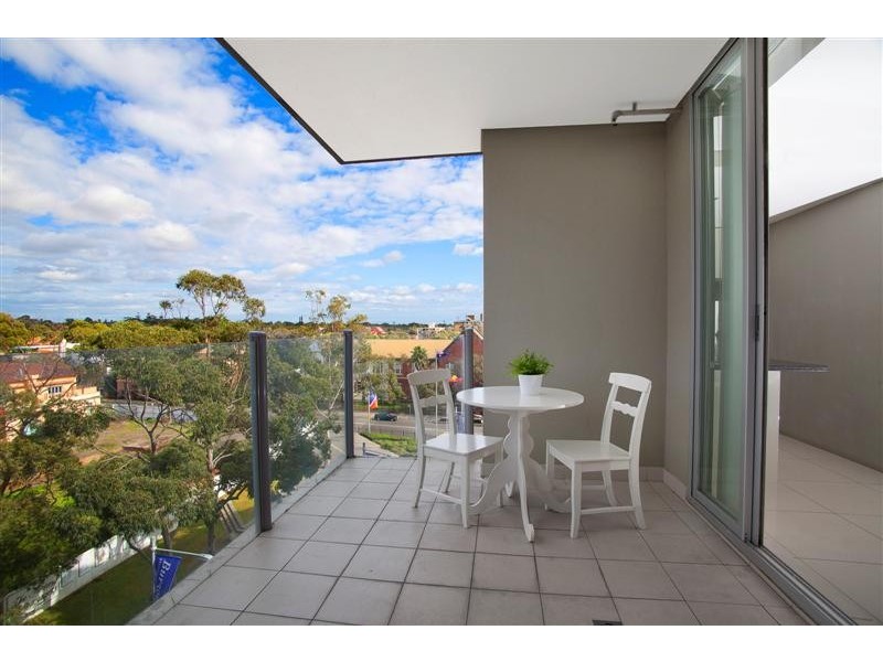 58/3 Railway Pde, Burwood NSW 2134