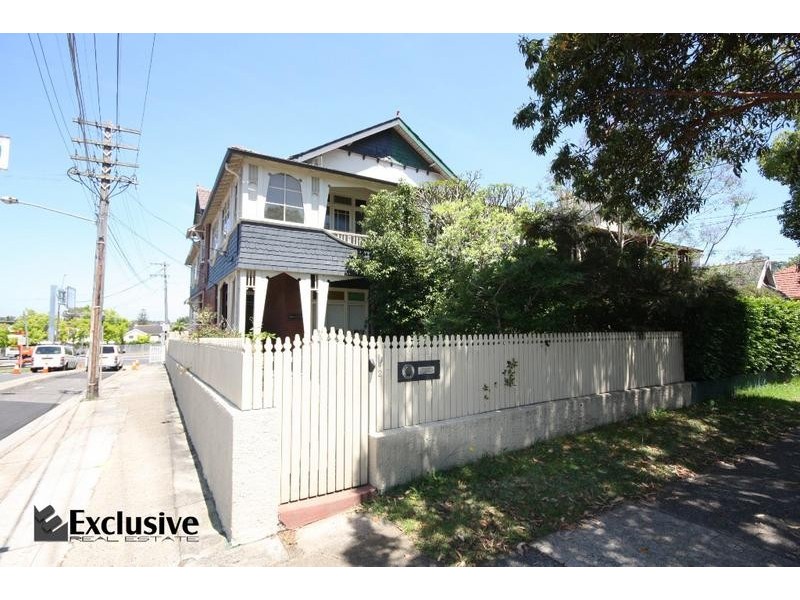 Drummoyne NSW 2047