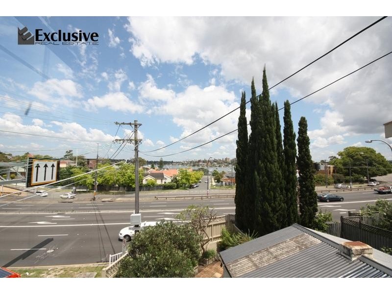 Drummoyne NSW 2047