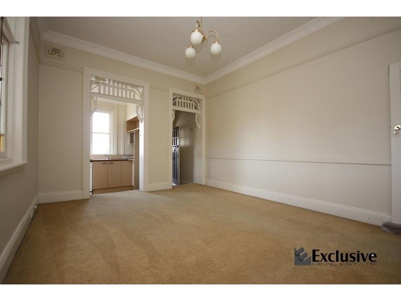 Drummoyne NSW 2047