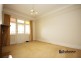 Drummoyne NSW 2047