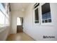 Drummoyne NSW 2047