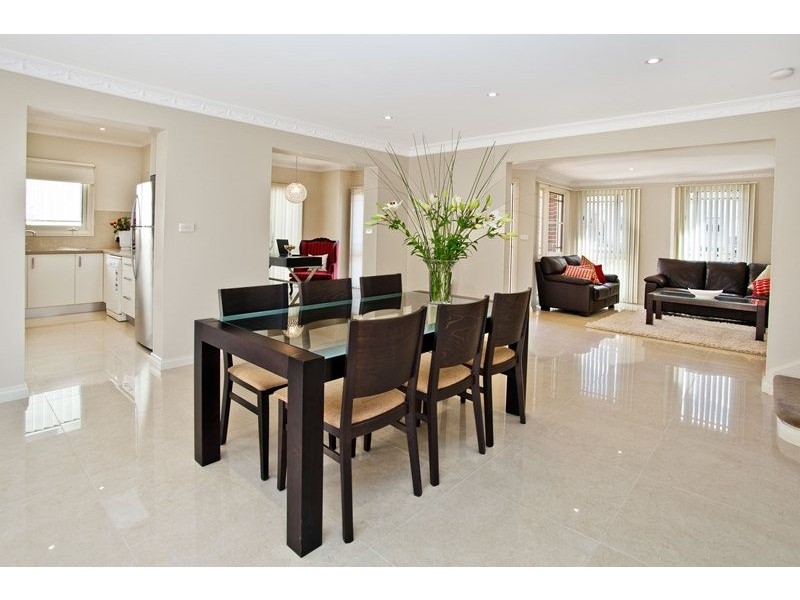 24 Stanley Street, Putney NSW 2112