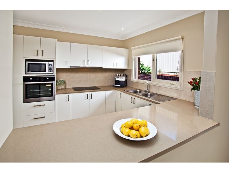 24 Stanley Street, Putney NSW 2112