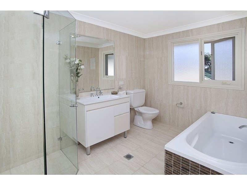 24 Stanley Street, Putney NSW 2112