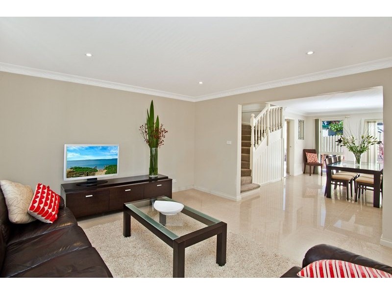 24 Stanley Street, Putney NSW 2112