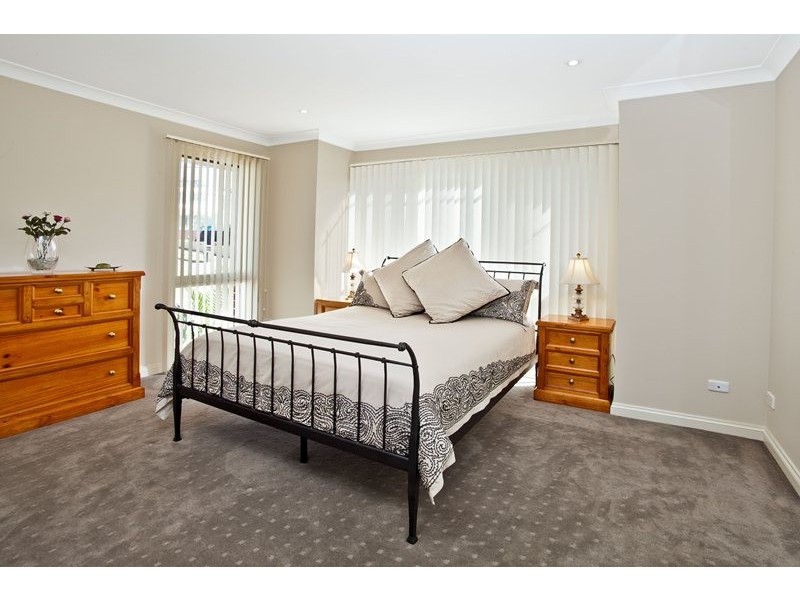 24 Stanley Street, Putney NSW 2112