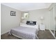 24 Stanley Street, Putney NSW 2112