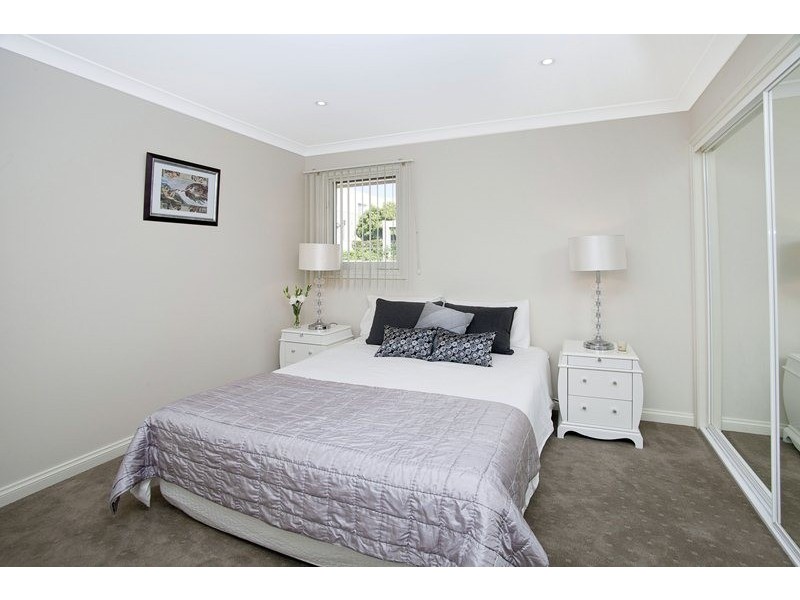 24 Stanley Street, Putney NSW 2112