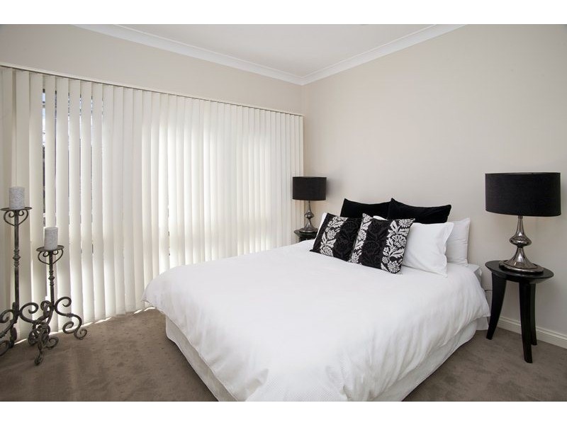 24 Stanley Street, Putney NSW 2112